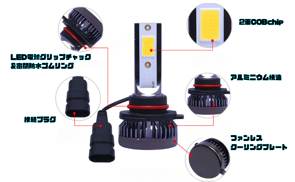 5月限定価格！ファンクラブ限定★1000部限定レア品 ソフトバンクセレクション