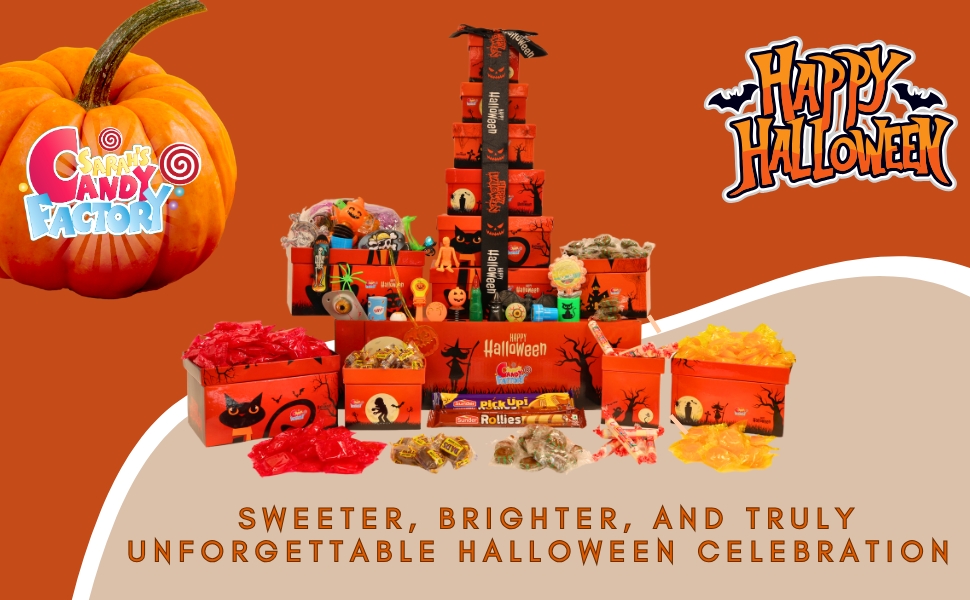 Large manufacture image 5