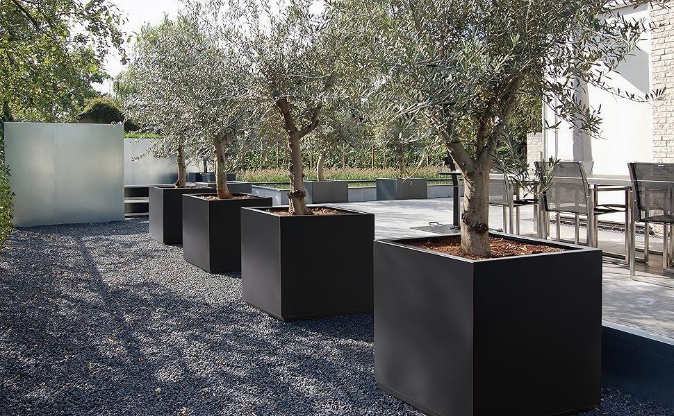 Large manufacture image 6