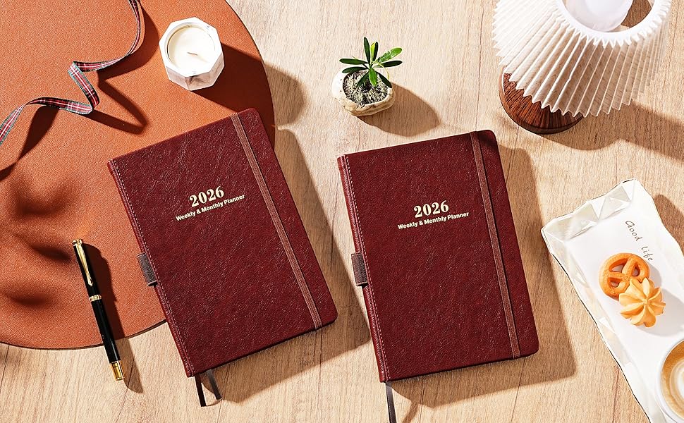 Large manufacture image 1