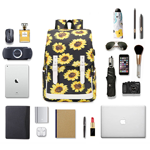 college backpack school backpack usb backpack laptop backpack bookbag for women