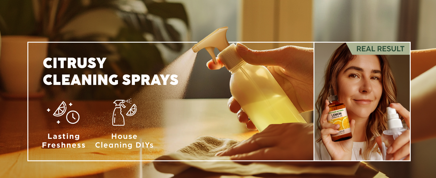 lemon oil essential oil essential oil diffuser for car oil for skin oil for diffuser essential oils