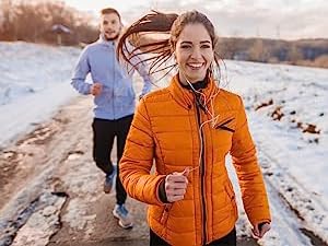 Small manufacture image 8