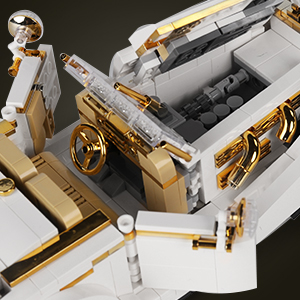 Small manufacture image 4