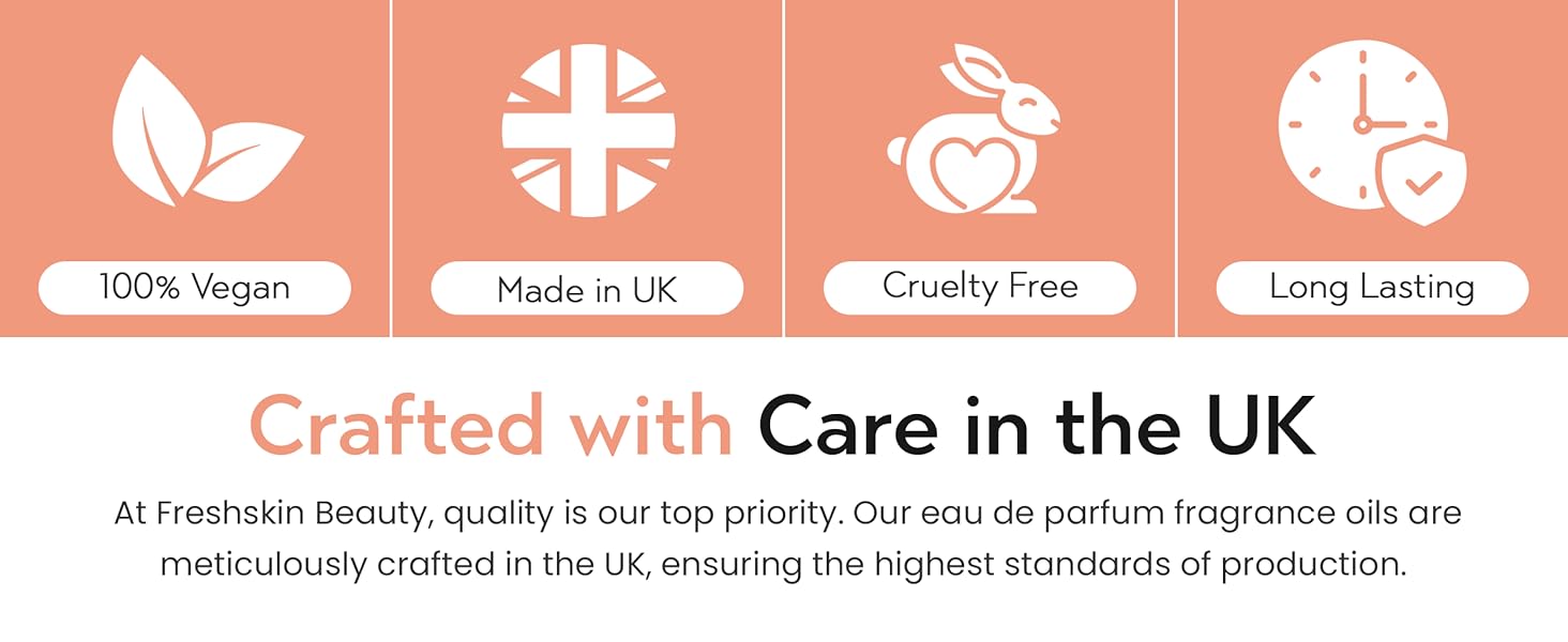 Large manufacture image 5