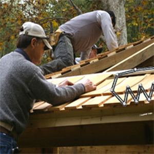 Small manufacture image 5