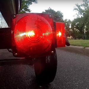 Small manufacture image 9