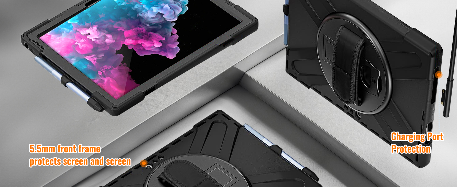 Large manufacture image 4