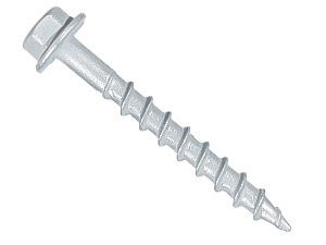 Small manufacture image 1