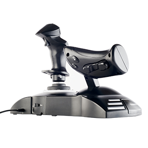 Small manufacture image 5