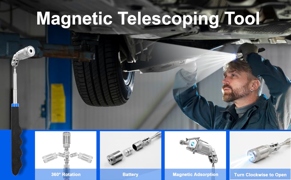 Large manufacture image 5