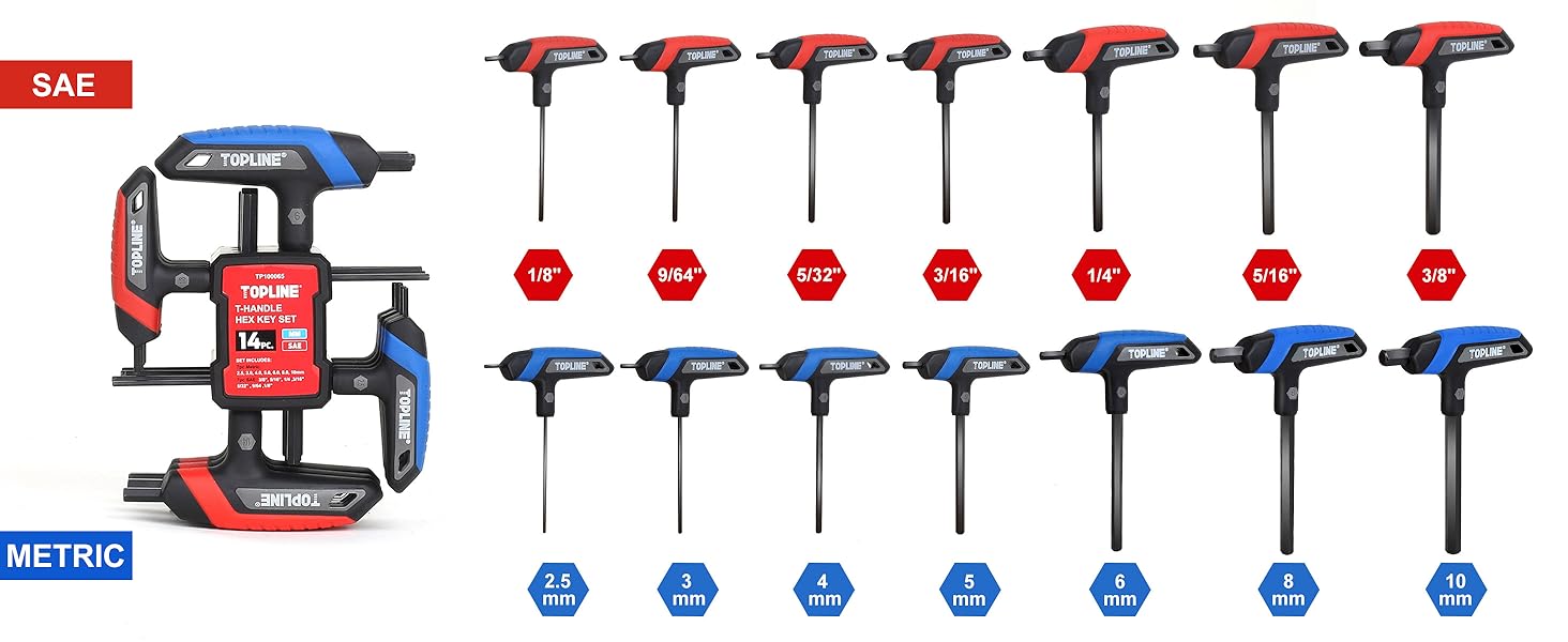 Large manufacture image 3