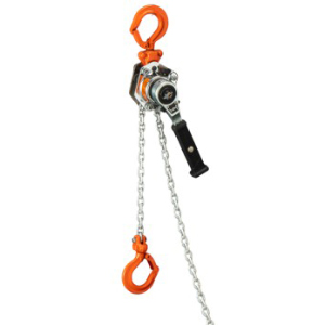 象印エレファント レバーブロック ガッチッャ ヒッパラー チェーンブロック 象印エレファント レバーブロック ガッチッャ ヒッパラー