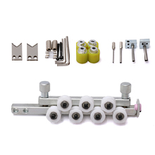 Small manufacture image 7