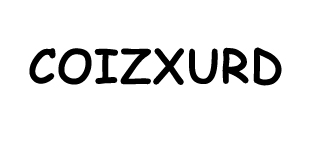 Sex Toys with Remote Control
