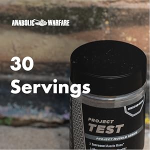 Small manufacture image 2