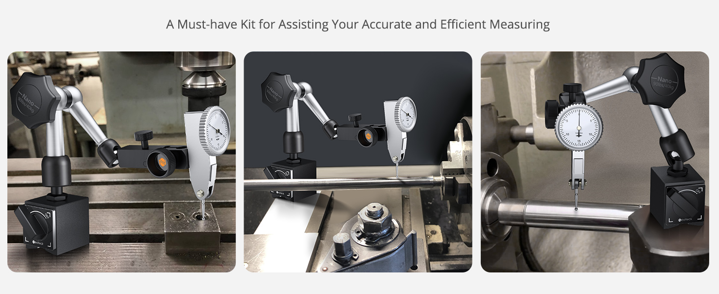 Large manufacture image 5