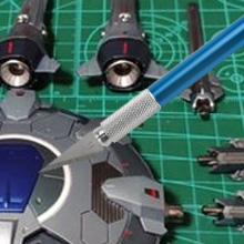 Amazon | WMYCONGCONG プラモデル用工具 19点セット 入門用