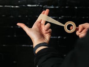 Small manufacture image 4