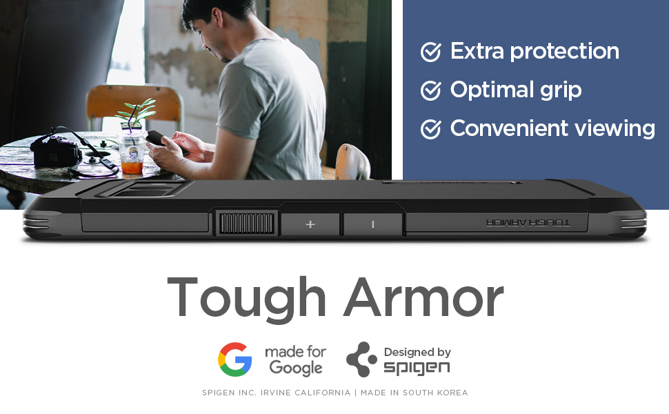 Large manufacture image 1