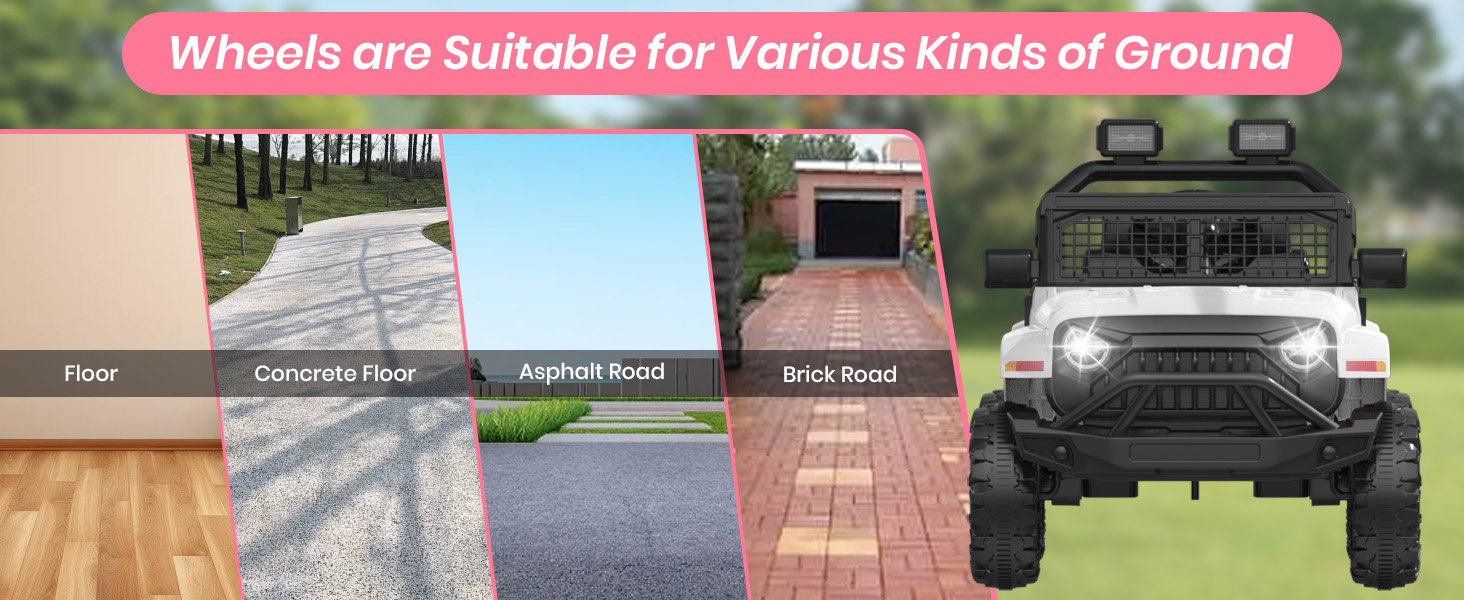 Large manufacture image 4