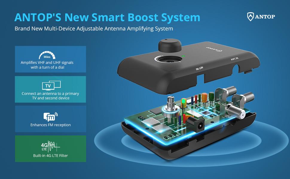 Large manufacture image 1