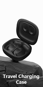 bose sport open earbuds