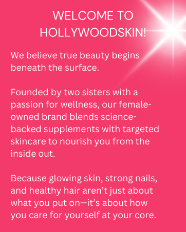 welcome to hollywoodskin