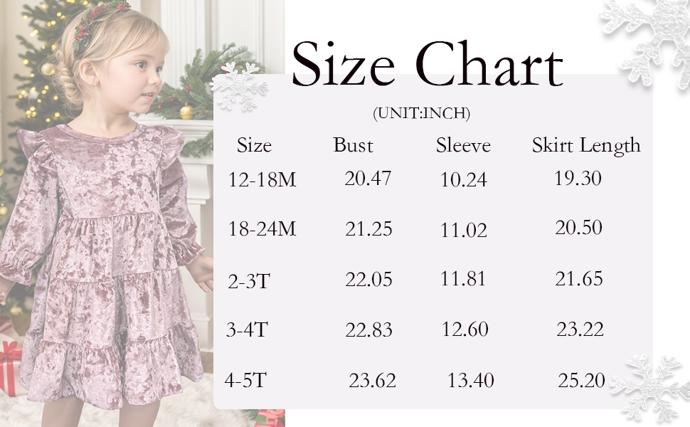 toddler dresses