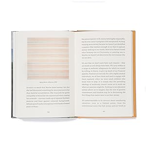 Small manufacture image 9