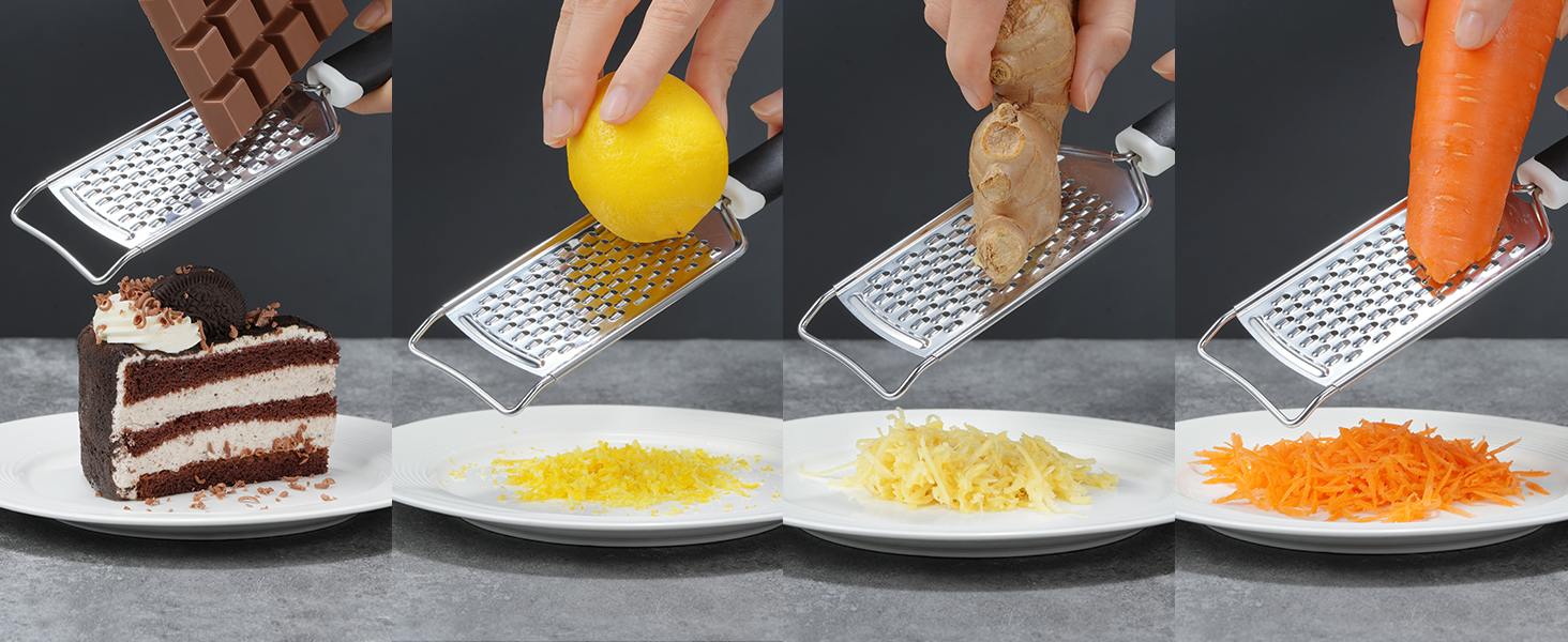 Cheese Grater