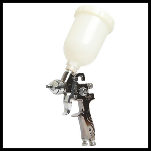Small manufacture image 3