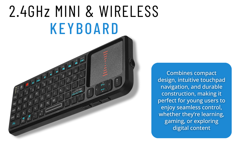 Large manufacture image 5