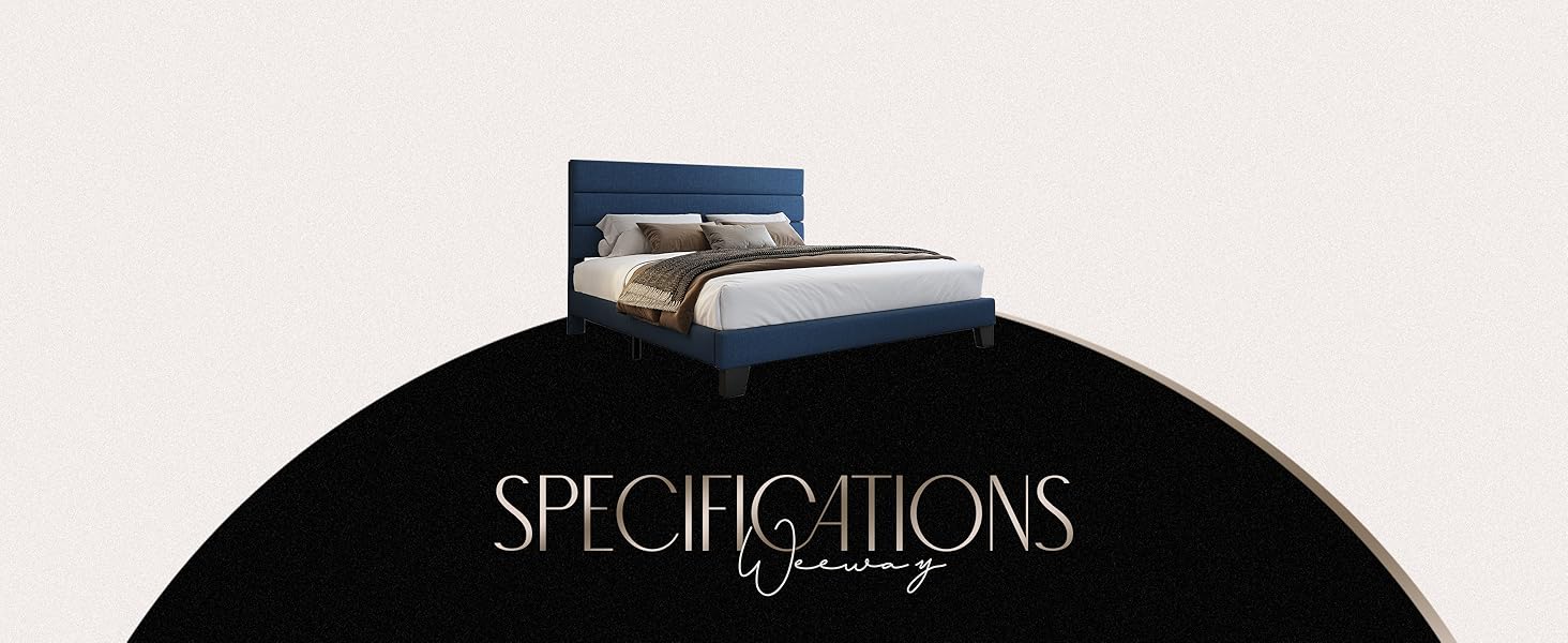 Large manufacture image 5