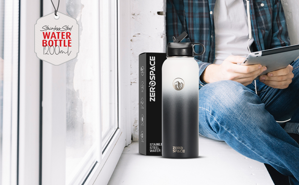 Large manufacture image 5