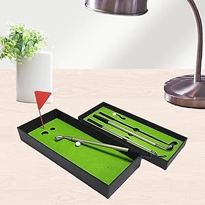 Small manufacture image 4