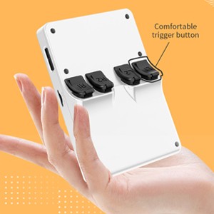 Small manufacture image 2