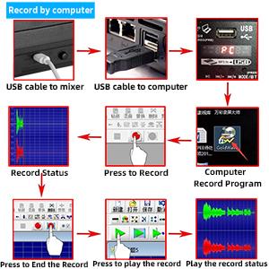 Small manufacture image 2