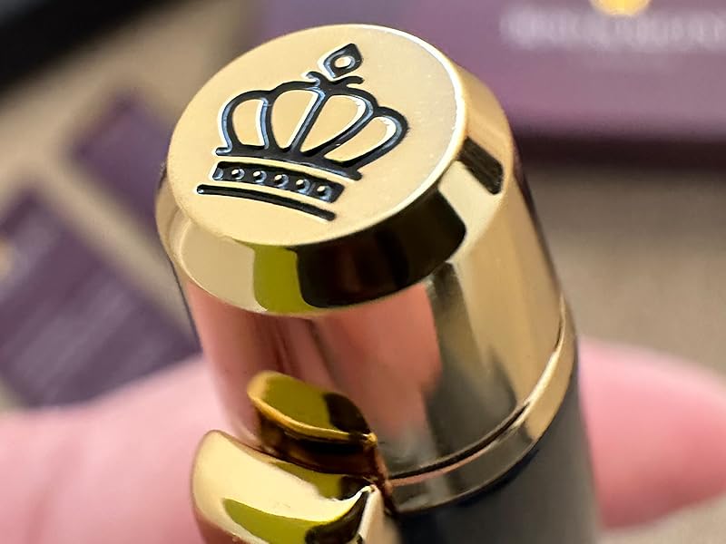 Large manufacture image 4