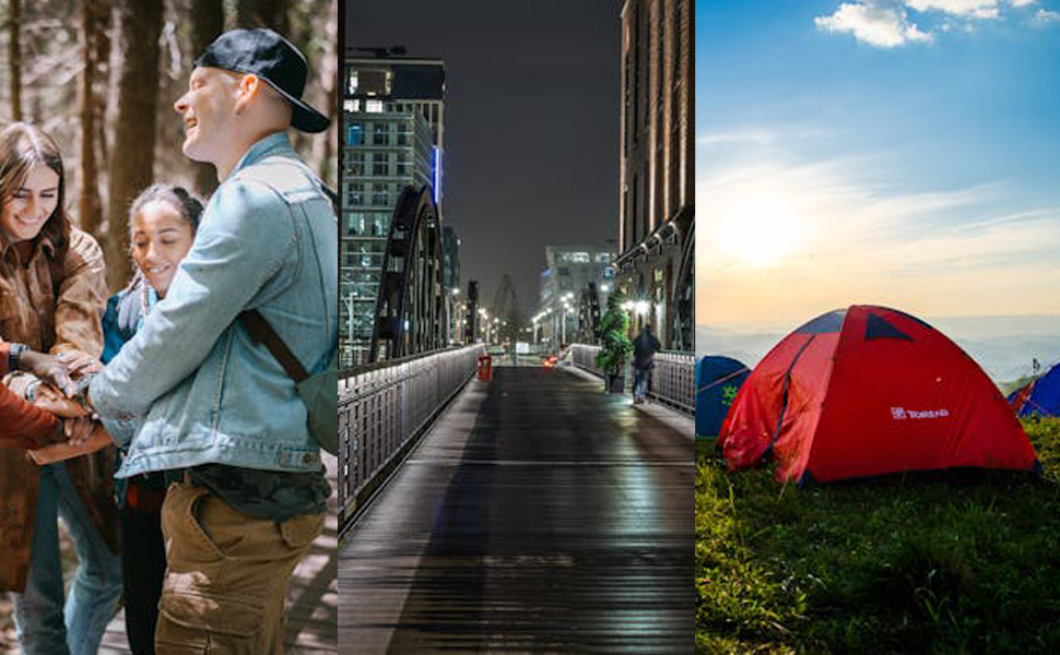 Platform Sneakers for Women