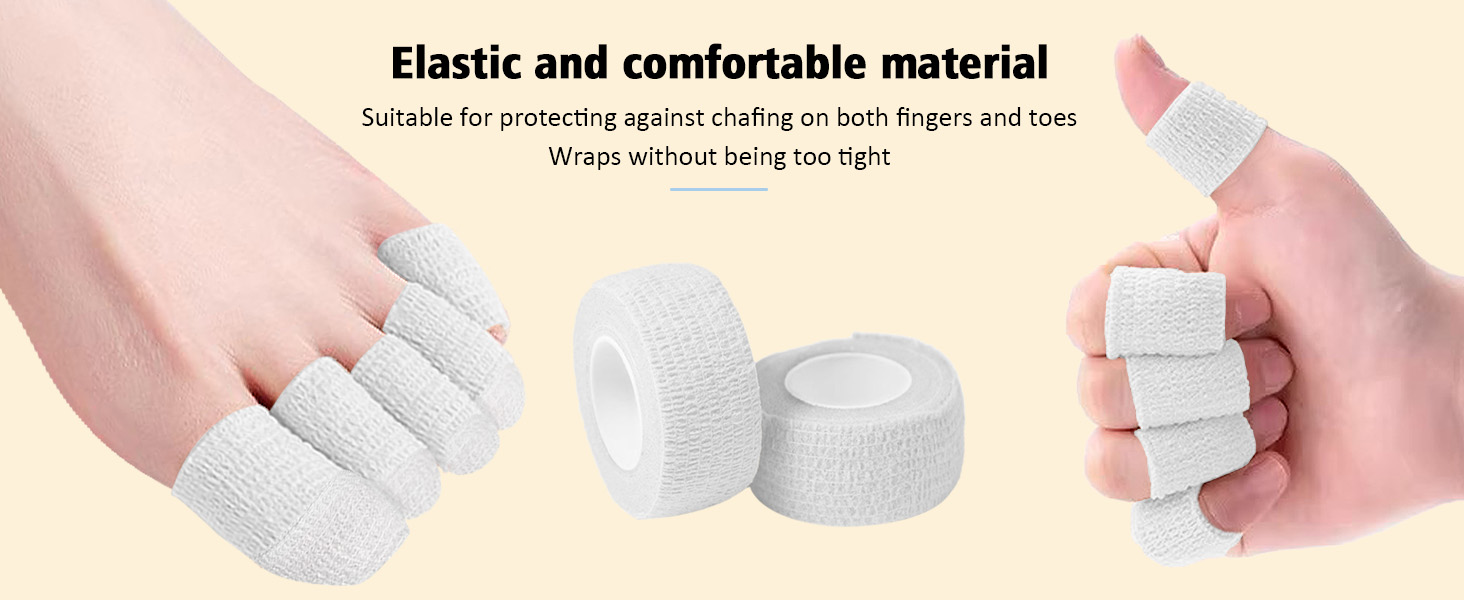 Large manufacture image 4