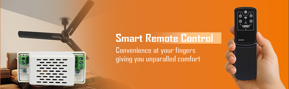 fan controller remote normal fan remote 5 speed ceilling fan converter celling fan remot price