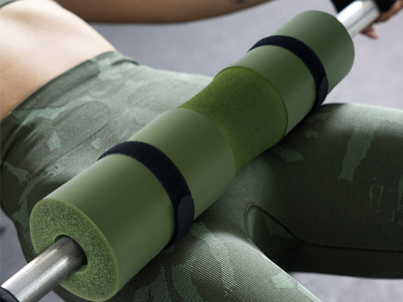 Large manufacture image 1