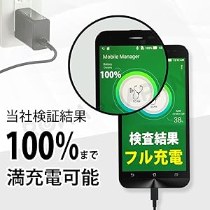 未使用品α6400本体＋バッテリー2個＋社外充電器 Amazon.co.jp: 国内向け【満充電可能】ASUS対応 Zenfone 2 Laser