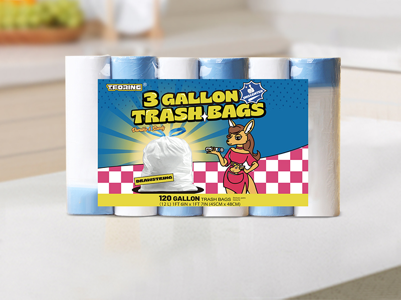 Large manufacture image 2