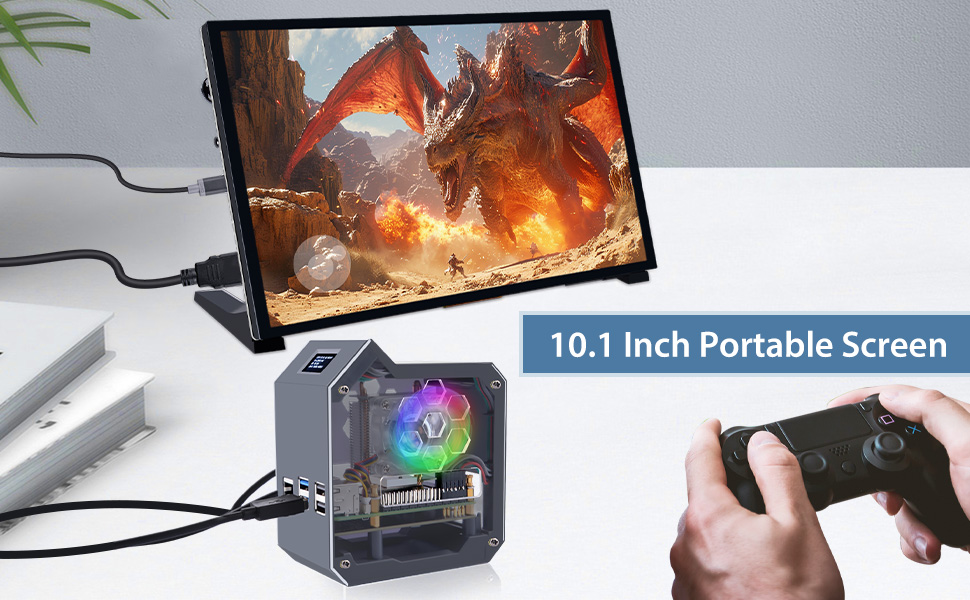 Large manufacture image 4