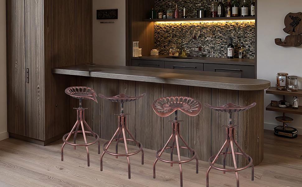 nerudesignworks × pastimefactory stool nerudesignworks × pastimefactory stool - メルカリ