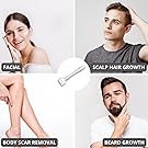 Small manufacture image 5