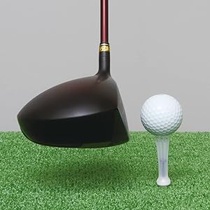 新品 ムツミホンマ MUTSUMI HONMA 高反発ドライバー 10.5° R mh555-top.gif