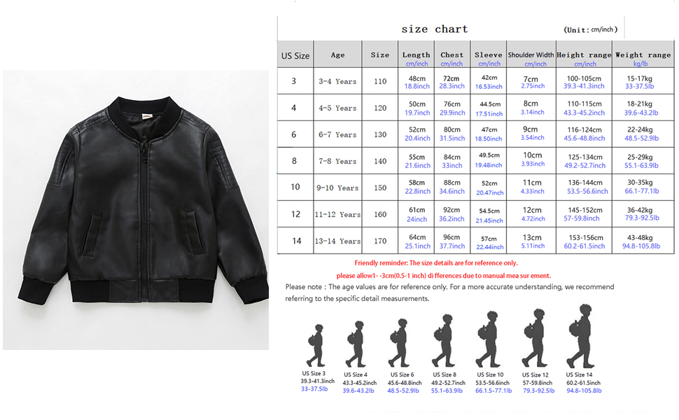 ジャケット・アウター HAS2SONS PU leather jacket HAS2SONS red curved blade sleeve PU leather jacket